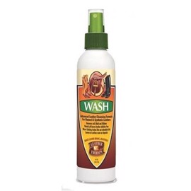 Leather Therapy® Wash